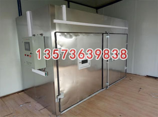 果蔬烘干機(jī)