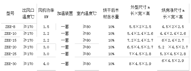 QQ圖片20200520101027.png QQ圖片20200520101027.png